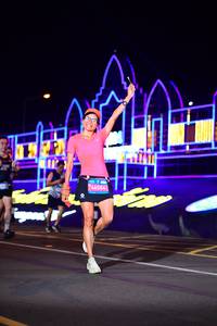 BIB: 75997
                            <button type="button" onclick="openModal(22868451)" class="btn btn-primary btn-sm float-right btn-popup" data-toggle="modal" data-target=".modal-high-quality">
                        <i class="fas fa-shopping-cart"></i> Add to Cart
                    </button>
                                            <button type="button" onclick="isThisMe(22868451, true)" class="btn btn-success btn-sm float-right btn-popup btn-isme hidden" data-toggle="tooltip" data-placement="bottom" title="นี่คือรูปของคุณใช่ไหม คลิกที่นี่เพื่อเอาเข้าอัลบั้ม">
                        <i class="fas fa-plus"></i> Add to album
                    </button>
                    <button type="button" onclick="isThisMe(22868451, false)" class="btn btn-warning btn-sm float-right btn-popup btn-isnotme hidden">
                        <i class="fas fa-ban"></i> Remove from album
                    </button>